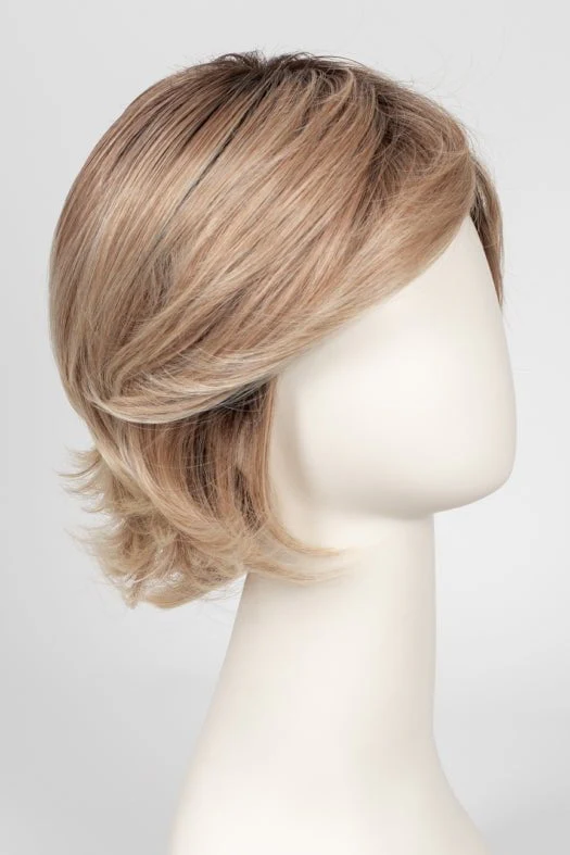 1761-naomi-hf-synthetic-lace-front-wig-mono-top-41.webp Naomi | HF Synthetic Lace Front Wig (Mono Top)