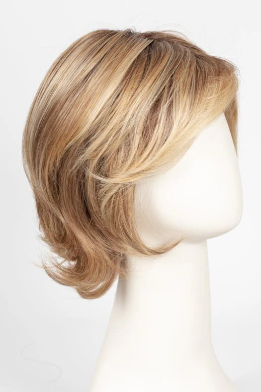 1761-naomi-hf-synthetic-lace-front-wig-mono-top-42.webp Naomi | HF Synthetic Lace Front Wig (Mono Top)
