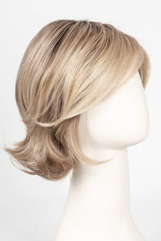 1761-naomi-hf-synthetic-lace-front-wig-mono-top-43.webp Naomi | HF Synthetic Lace Front Wig (Mono Top)