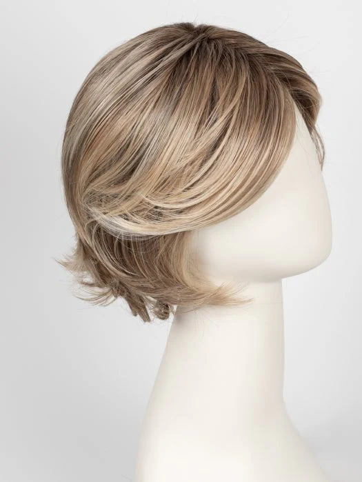 1761-naomi-hf-synthetic-lace-front-wig-mono-top-44.webp Naomi | HF Synthetic Lace Front Wig (Mono Top)