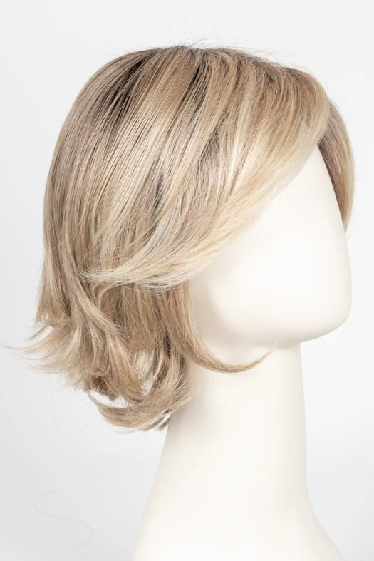 1761-naomi-hf-synthetic-lace-front-wig-mono-top-45.webp Naomi | HF Synthetic Lace Front Wig (Mono Top)