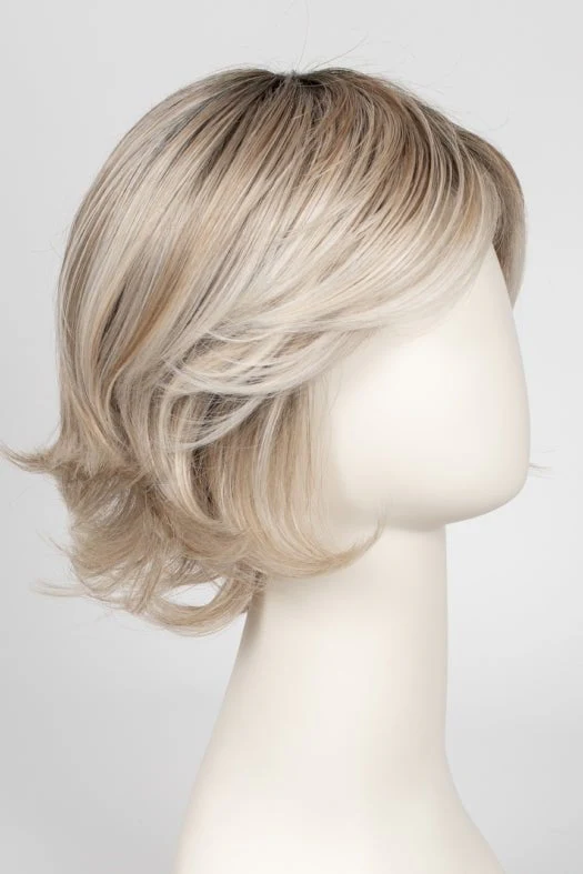 1761-naomi-hf-synthetic-lace-front-wig-mono-top-46.webp Naomi | HF Synthetic Lace Front Wig (Mono Top)