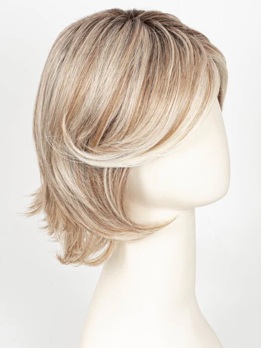 1761-naomi-hf-synthetic-lace-front-wig-mono-top-47.webp Naomi | HF Synthetic Lace Front Wig (Mono Top)