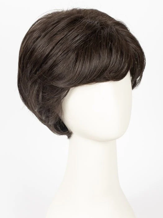 17620-vanessa-hf-synthetic-lace-front-wig-basic-cap-10.webp Vanessa | HF Synthetic Lace Front Wig (Basic Cap)