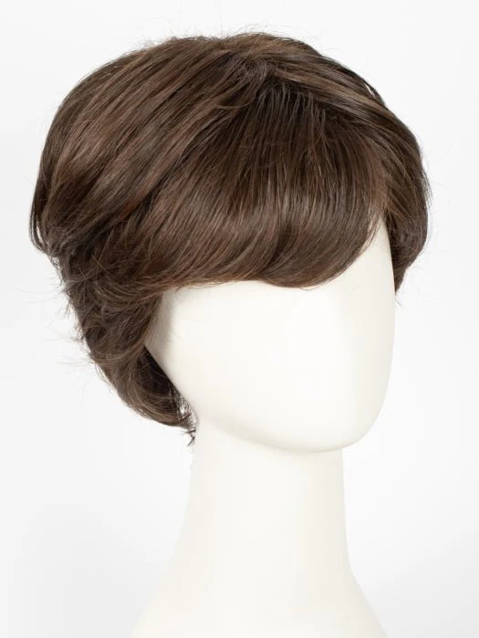 17620-vanessa-hf-synthetic-lace-front-wig-basic-cap-11.webp Vanessa | HF Synthetic Lace Front Wig (Basic Cap)