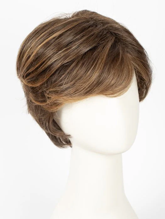 17620-vanessa-hf-synthetic-lace-front-wig-basic-cap-12.webp Vanessa | HF Synthetic Lace Front Wig (Basic Cap)