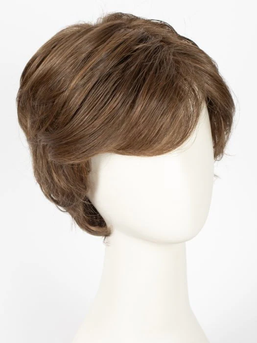 17620-vanessa-hf-synthetic-lace-front-wig-basic-cap-13.webp Vanessa | HF Synthetic Lace Front Wig (Basic Cap)