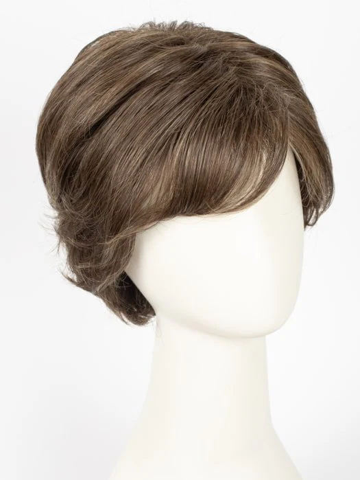 17620-vanessa-hf-synthetic-lace-front-wig-basic-cap-14.webp Vanessa | HF Synthetic Lace Front Wig (Basic Cap)