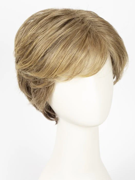 17620-vanessa-hf-synthetic-lace-front-wig-basic-cap-15.webp Vanessa | HF Synthetic Lace Front Wig (Basic Cap)