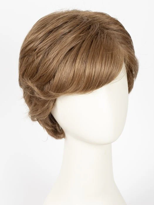 17620-vanessa-hf-synthetic-lace-front-wig-basic-cap-16.webp Vanessa | HF Synthetic Lace Front Wig (Basic Cap)