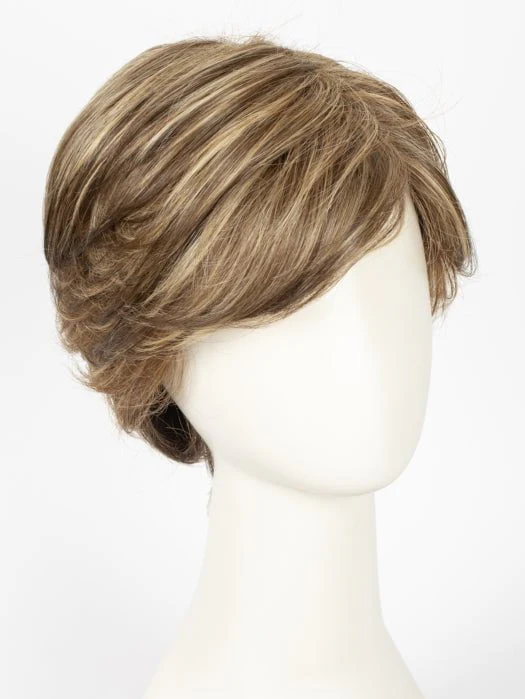 17620-vanessa-hf-synthetic-lace-front-wig-basic-cap-17.webp Vanessa | HF Synthetic Lace Front Wig (Basic Cap)