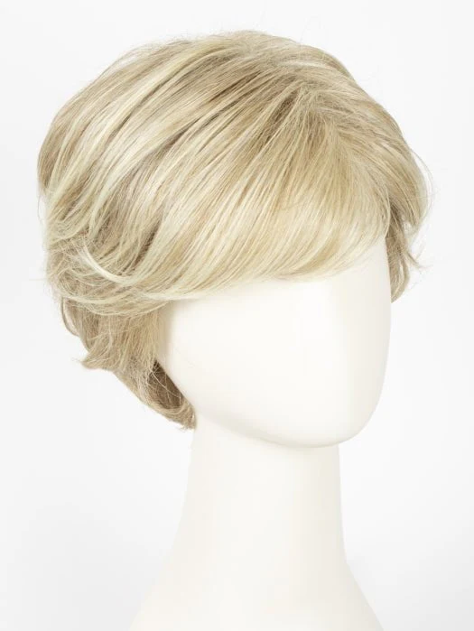 17620-vanessa-hf-synthetic-lace-front-wig-basic-cap-18.webp Vanessa | HF Synthetic Lace Front Wig (Basic Cap)