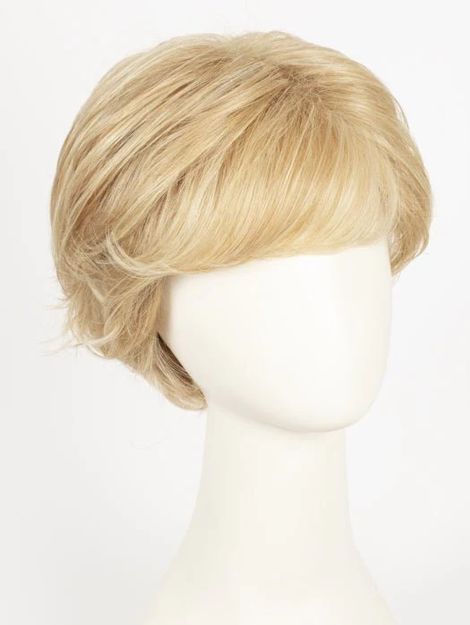 17620-vanessa-hf-synthetic-lace-front-wig-basic-cap-19.webp Vanessa | HF Synthetic Lace Front Wig (Basic Cap)