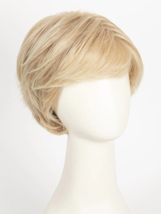 17620-vanessa-hf-synthetic-lace-front-wig-basic-cap-20.webp Vanessa | HF Synthetic Lace Front Wig (Basic Cap)