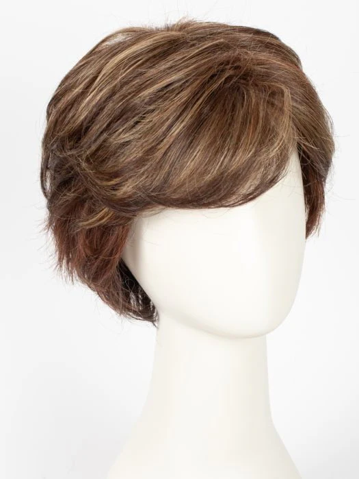 17620-vanessa-hf-synthetic-lace-front-wig-basic-cap-21.webp Vanessa | HF Synthetic Lace Front Wig (Basic Cap)