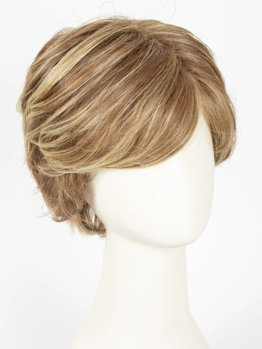 17620-vanessa-hf-synthetic-lace-front-wig-basic-cap-22.webp Vanessa | HF Synthetic Lace Front Wig (Basic Cap)