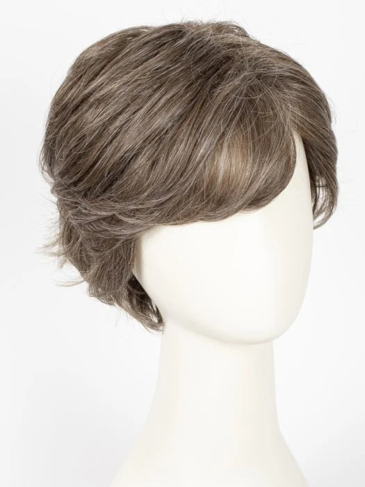 17620-vanessa-hf-synthetic-lace-front-wig-basic-cap-23.webp Vanessa | HF Synthetic Lace Front Wig (Basic Cap)