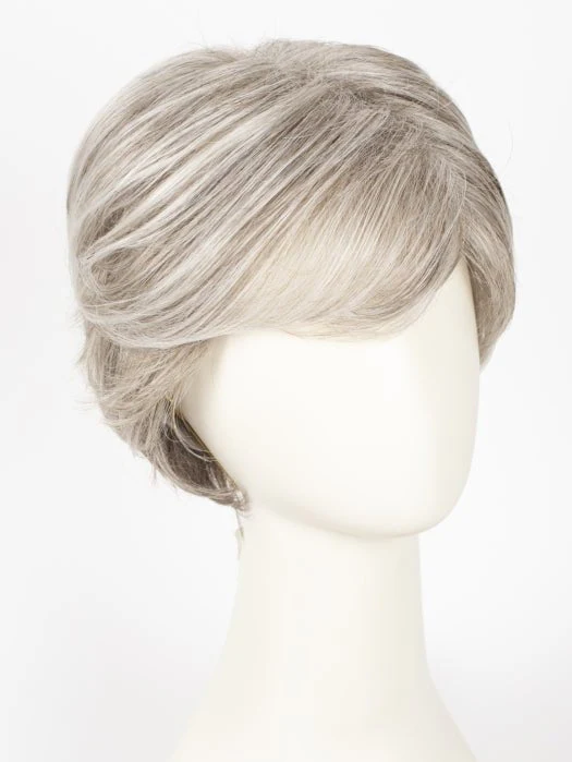 17620-vanessa-hf-synthetic-lace-front-wig-basic-cap-24.webp Vanessa | HF Synthetic Lace Front Wig (Basic Cap)