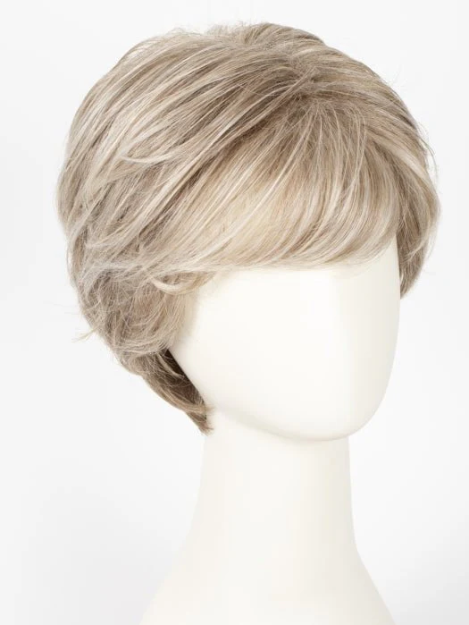 17620-vanessa-hf-synthetic-lace-front-wig-basic-cap-25.webp Vanessa | HF Synthetic Lace Front Wig (Basic Cap)