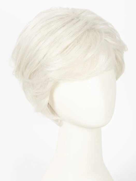17620-vanessa-hf-synthetic-lace-front-wig-basic-cap-26.webp Vanessa | HF Synthetic Lace Front Wig (Basic Cap)