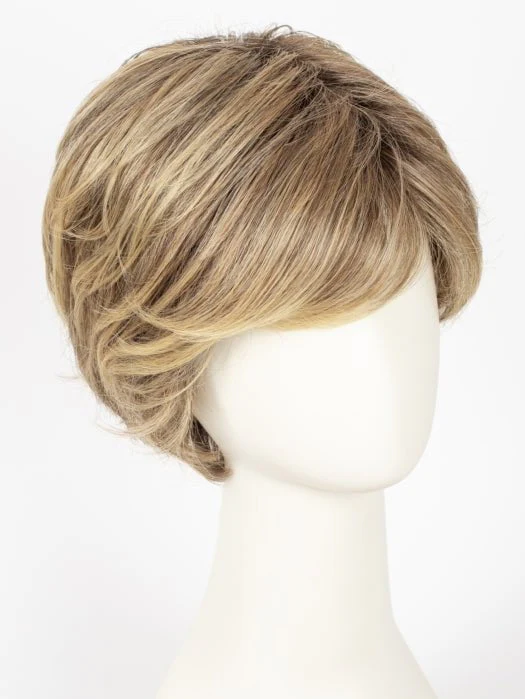 17620-vanessa-hf-synthetic-lace-front-wig-basic-cap-27.webp Vanessa | HF Synthetic Lace Front Wig (Basic Cap)