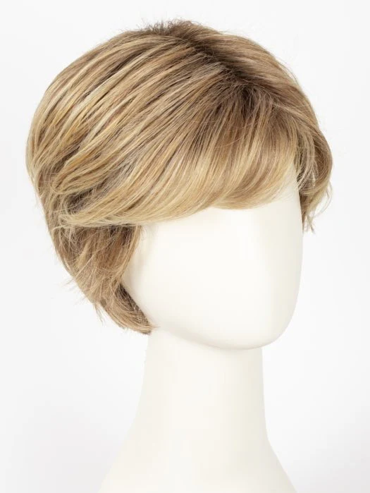 17620-vanessa-hf-synthetic-lace-front-wig-basic-cap-28.webp Vanessa | HF Synthetic Lace Front Wig (Basic Cap)