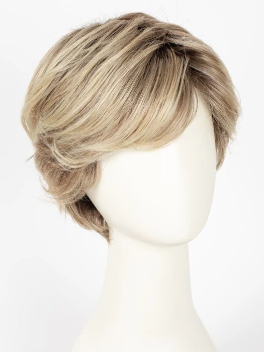 17620-vanessa-hf-synthetic-lace-front-wig-basic-cap-29.webp Vanessa | HF Synthetic Lace Front Wig (Basic Cap)