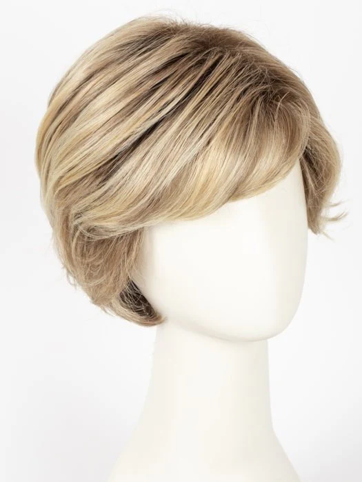 17620-vanessa-hf-synthetic-lace-front-wig-basic-cap-30.webp Vanessa | HF Synthetic Lace Front Wig (Basic Cap)