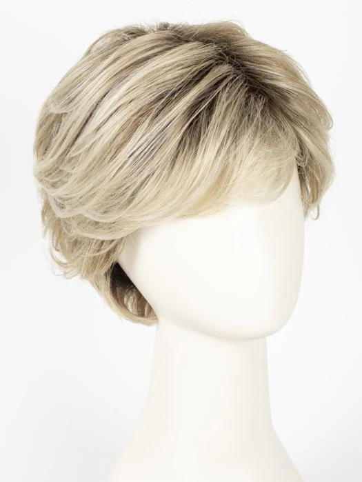 17620-vanessa-hf-synthetic-lace-front-wig-basic-cap-31.webp Vanessa | HF Synthetic Lace Front Wig (Basic Cap)