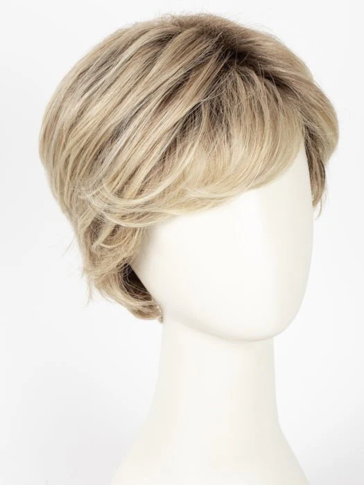 17620-vanessa-hf-synthetic-lace-front-wig-basic-cap-32.webp Vanessa | HF Synthetic Lace Front Wig (Basic Cap)