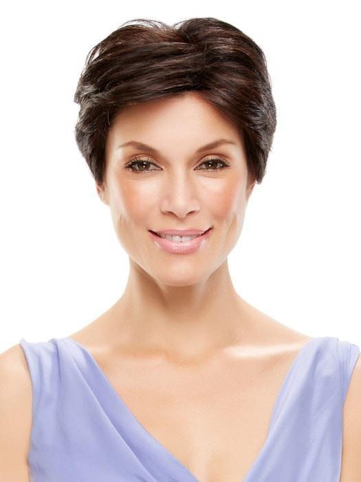 17620-vanessa-hf-synthetic-lace-front-wig-basic-cap-4.jpg Vanessa | HF Synthetic Lace Front Wig (Basic Cap)