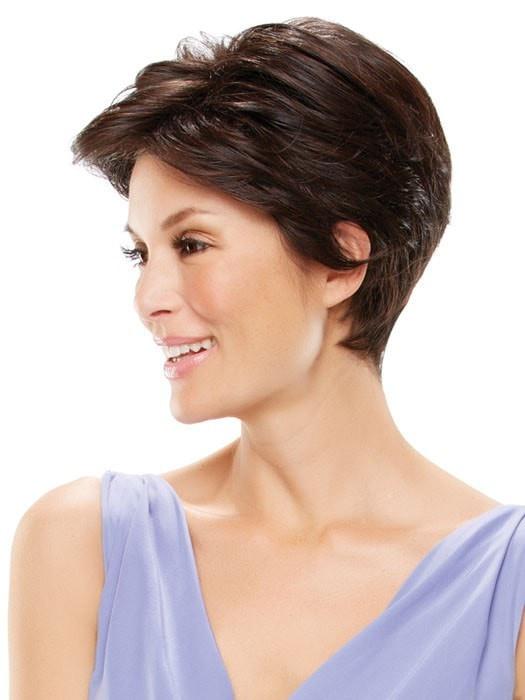 17620-vanessa-hf-synthetic-lace-front-wig-basic-cap-5.jpg Vanessa | HF Synthetic Lace Front Wig (Basic Cap)