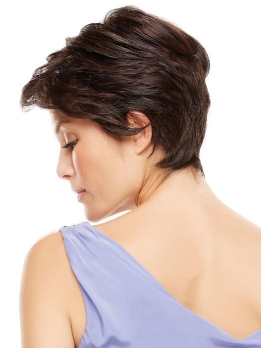 17620-vanessa-hf-synthetic-lace-front-wig-basic-cap-6.jpg Vanessa | HF Synthetic Lace Front Wig (Basic Cap)
