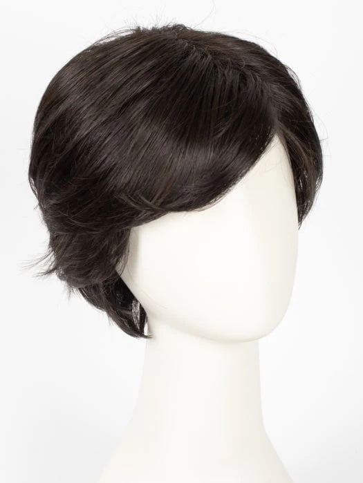 17620-vanessa-hf-synthetic-lace-front-wig-basic-cap-7.webp Vanessa | HF Synthetic Lace Front Wig (Basic Cap)