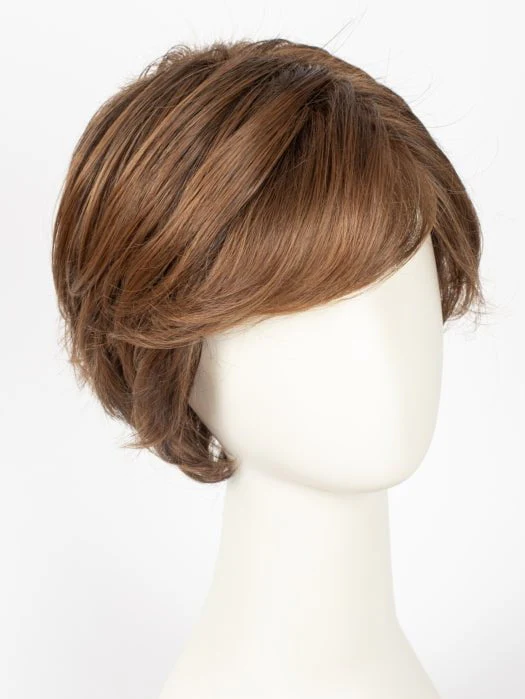 17620-vanessa-hf-synthetic-lace-front-wig-basic-cap-8.webp Vanessa | HF Synthetic Lace Front Wig (Basic Cap)