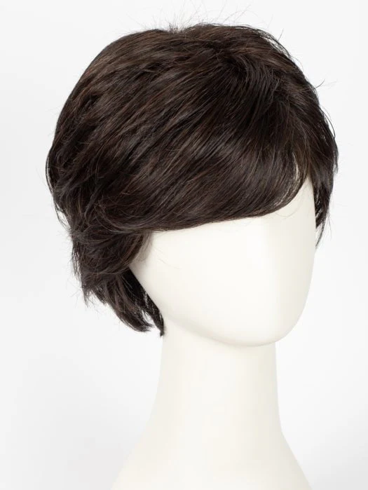 17620-vanessa-hf-synthetic-lace-front-wig-basic-cap-9.webp Vanessa | HF Synthetic Lace Front Wig (Basic Cap)