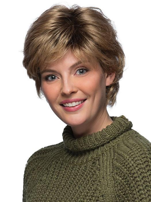 17681-mandy-synthetic-wig-basic-cap-1.jpg Mandy | Synthetic Wig (Basic Cap)