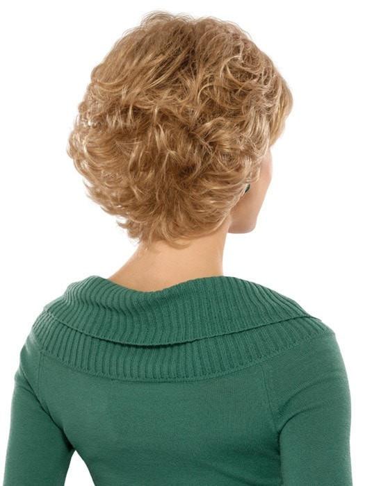 17681-mandy-synthetic-wig-basic-cap-11.jpg Mandy | Synthetic Wig (Basic Cap)