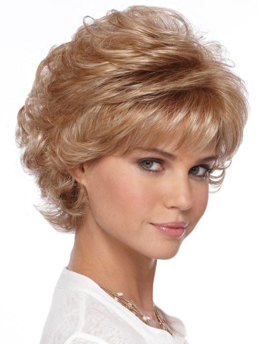 17681-mandy-synthetic-wig-basic-cap-12.jpg Mandy | Synthetic Wig (Basic Cap)