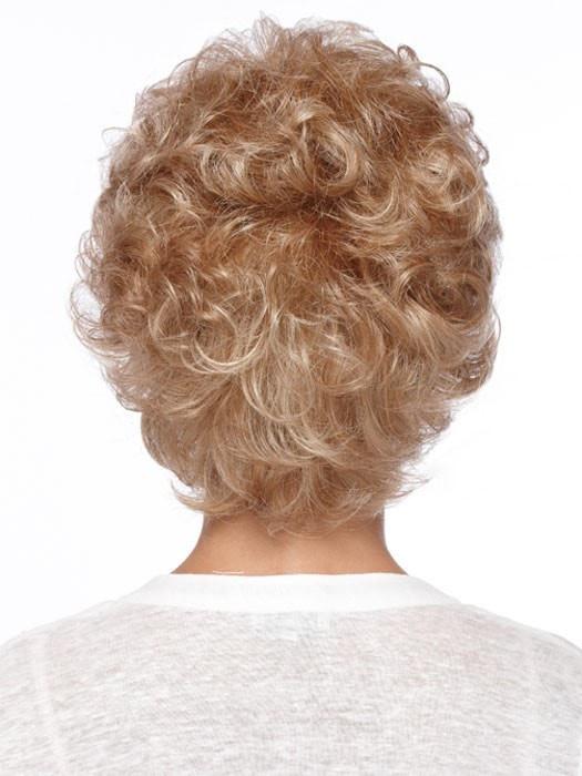 17681-mandy-synthetic-wig-basic-cap-13.jpg Mandy | Synthetic Wig (Basic Cap)