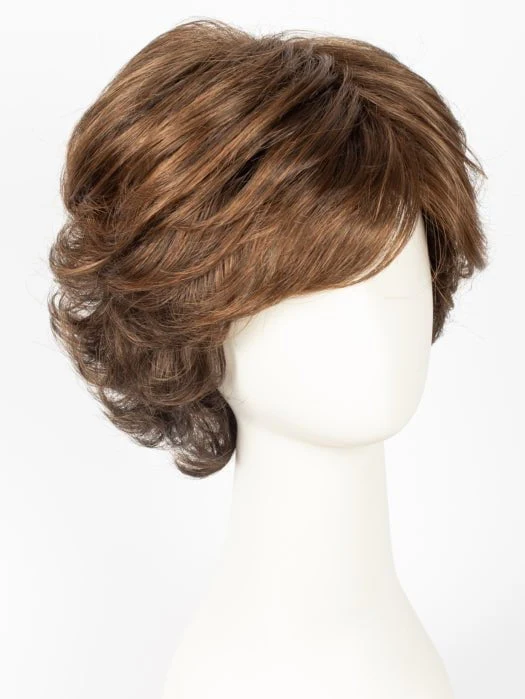 17681-mandy-synthetic-wig-basic-cap-14.webp Mandy | Synthetic Wig (Basic Cap)