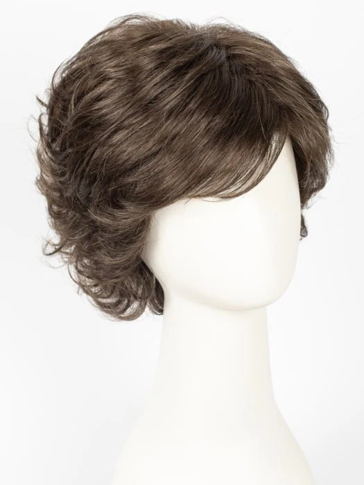 17681-mandy-synthetic-wig-basic-cap-15.webp Mandy | Synthetic Wig (Basic Cap)