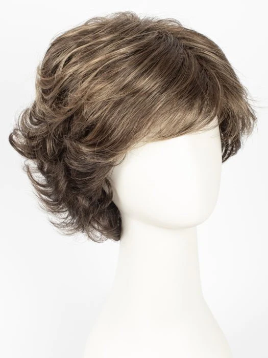 17681-mandy-synthetic-wig-basic-cap-16.webp Mandy | Synthetic Wig (Basic Cap)