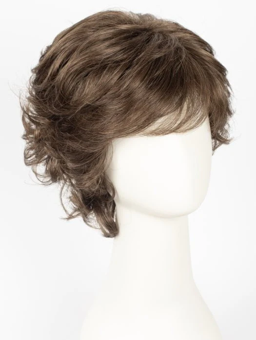 17681-mandy-synthetic-wig-basic-cap-17.webp Mandy | Synthetic Wig (Basic Cap)
