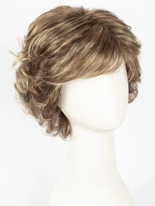 17681-mandy-synthetic-wig-basic-cap-18.webp Mandy | Synthetic Wig (Basic Cap)