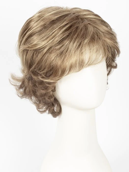 17681-mandy-synthetic-wig-basic-cap-19.webp Mandy | Synthetic Wig (Basic Cap)