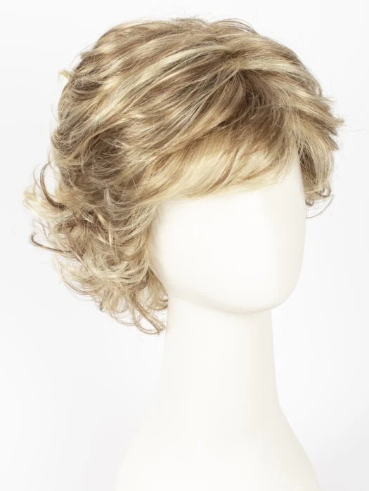 17681-mandy-synthetic-wig-basic-cap-20.webp Mandy | Synthetic Wig (Basic Cap)