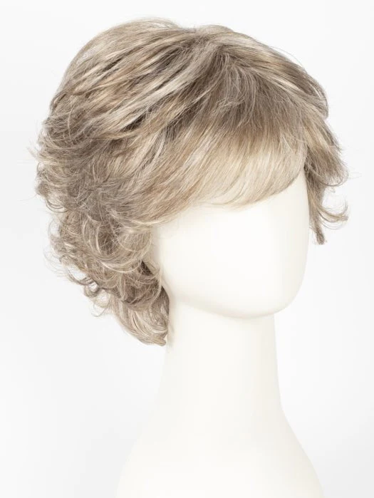 17681-mandy-synthetic-wig-basic-cap-21.webp Mandy | Synthetic Wig (Basic Cap)