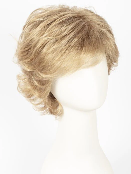 17681-mandy-synthetic-wig-basic-cap-22.webp Mandy | Synthetic Wig (Basic Cap)