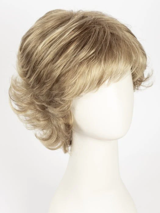 17681-mandy-synthetic-wig-basic-cap-23.webp Mandy | Synthetic Wig (Basic Cap)